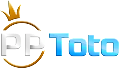 PPTOTO SLOT